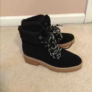 renvy myra boots